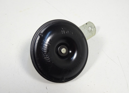 Claxon Ducati monster 796 2011-2014