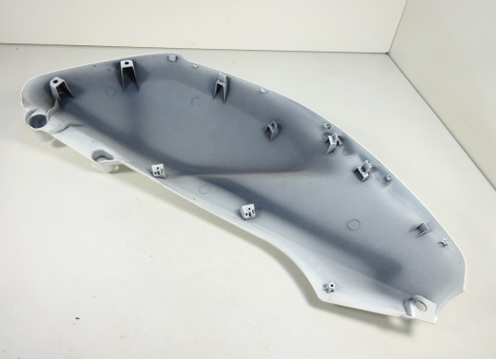 Rechter zijkuip Honda CTX 700 N