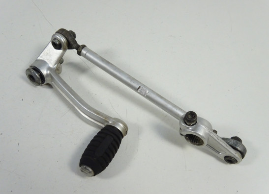Schakelpedaal Ducati Monster 695