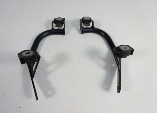 Frame body parts BMW R 1200 RT