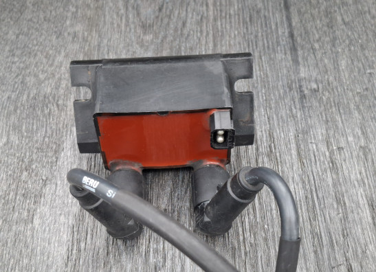 Bobine BMW R 1100 RT