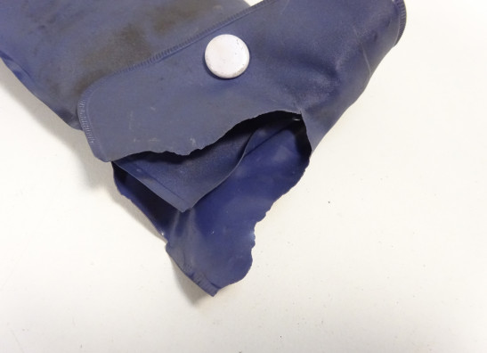 Gereedschapset Honda NC 700 X