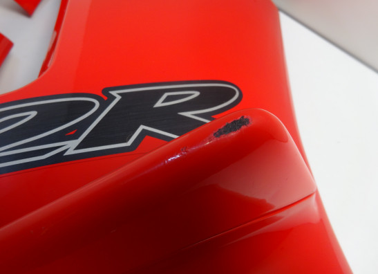 Rechter zijkuip Kawasaki ZX 12 R