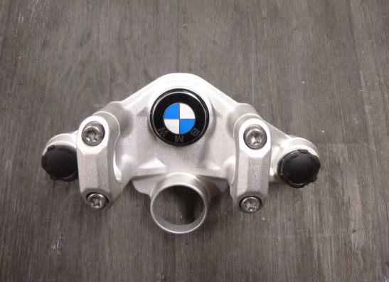 Kroonplaat BMW R 1250 GS Adventure 2018-2020, 2021-2022