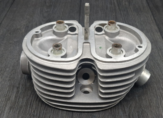 Cilinderkop BMW R50/5