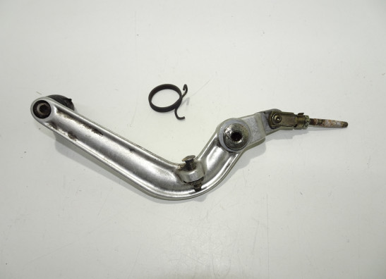 Bremspedal Ducati Monster S4