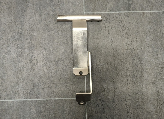 Valbeugel BMW F 850 GS