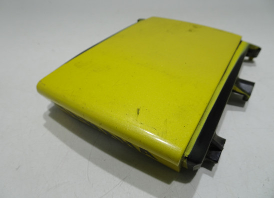 Achterkuipdeel Yamaha TDM