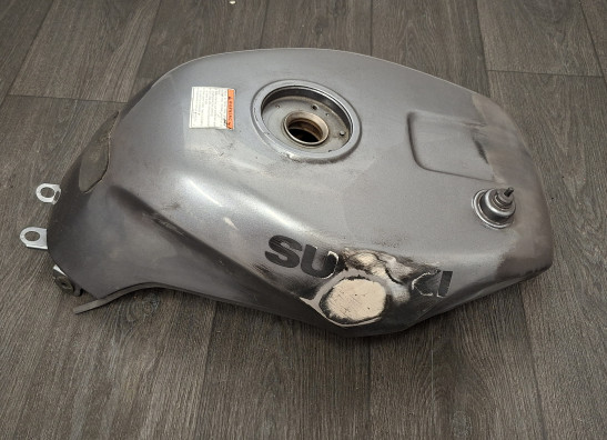 Tank Suzuki GSX R 750