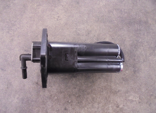 Fuel pump KTM 890 Duke