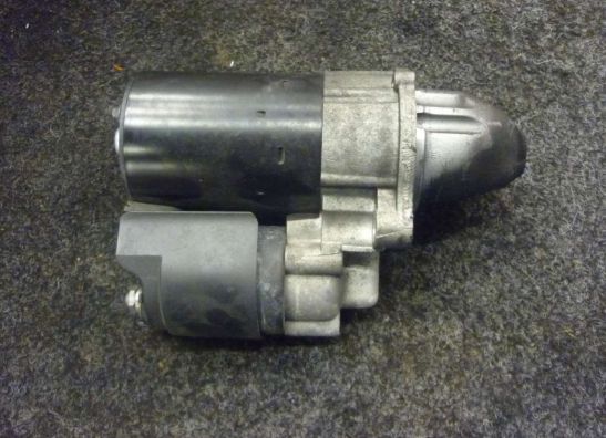 Startmotor BMW R 1200 RT 2003-2009