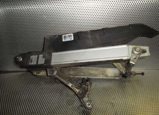 Swingarm Kawasaki GPX 600