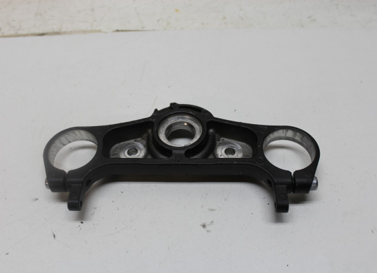 Gabelbrücke Obere Yamaha MT 09