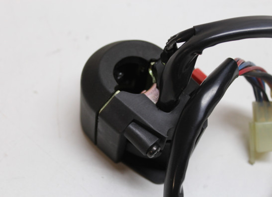 Stuurschakelaar rechts Kawasaki Z 750