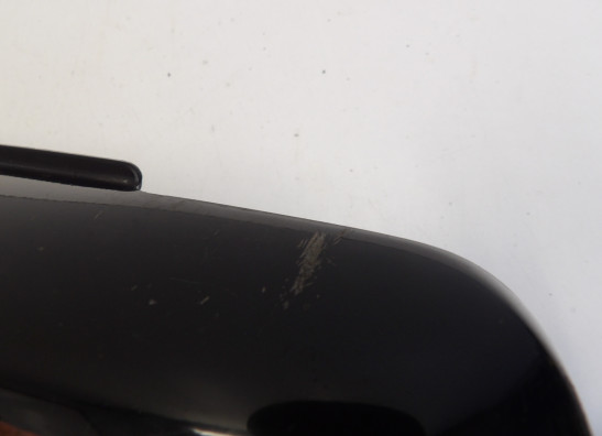 Linker zijkuip klein Honda Goldwing GL