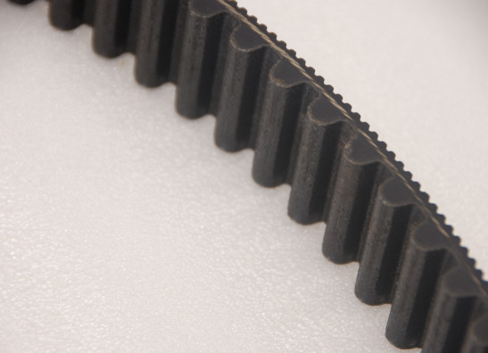 Ketting Harley Davidson Custom universal other