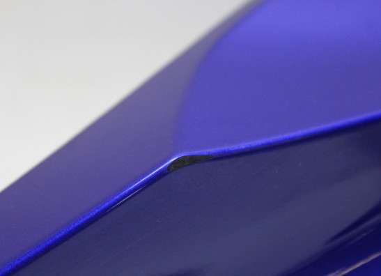 Cowl right Yamaha YZF R6