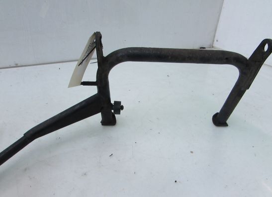 Stander Kymco XCITING 500I