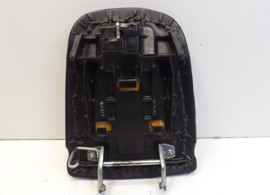 Buddy zadel Honda CBR Fireblade