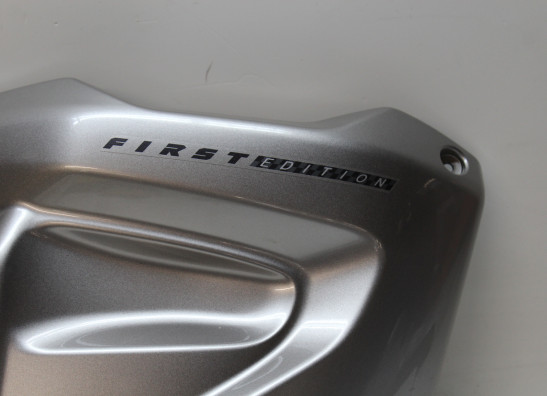 Seitenverkleidung rechts Yamaha XT 1200 Z Super Tenere