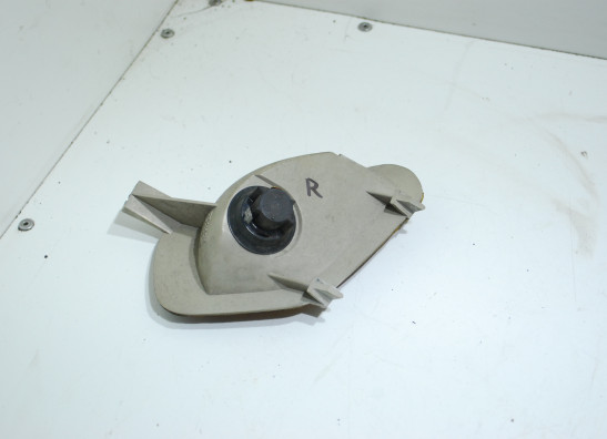 Knipperlicht rechts voor BMW K 1100 LT