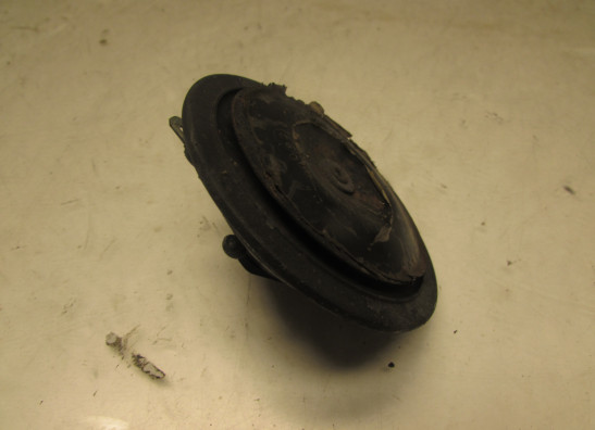 Hupe Honda CBR 1000 F