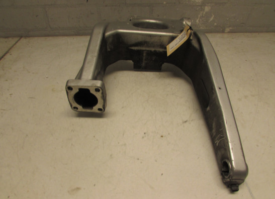 Swingarm Yamaha FJR 1300