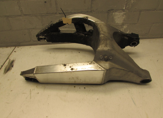 Achterbrug Honda CBR Fireblade