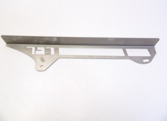 Chaincase Honda CBF 600