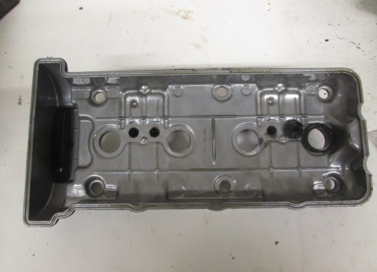 Cylinder head cover Kawasaki ZX 6 R