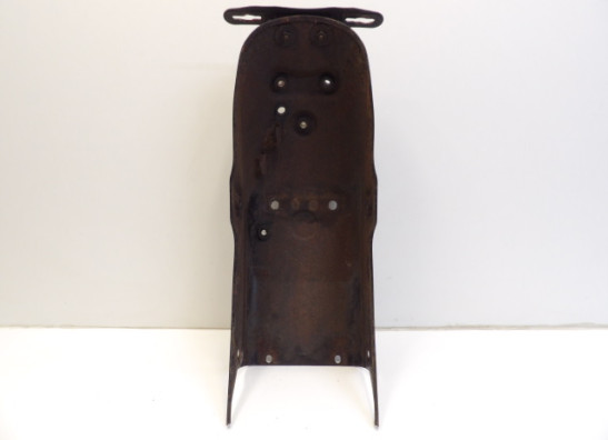 Hinterradabdeckung Yamaha XJ 700