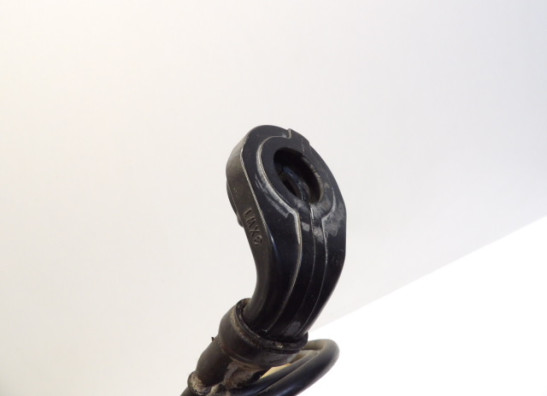 Gaszug Kawasaki ZX 9 R