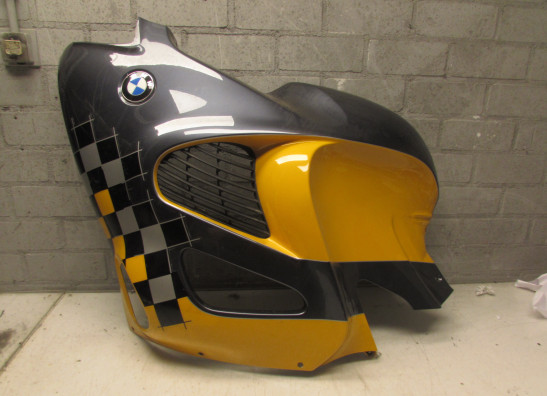Seiten verkleidung links BMW K 1200 RS