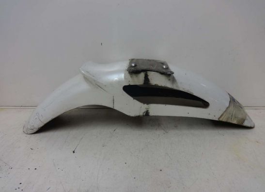 Voorspatbord Honda VF 400 F