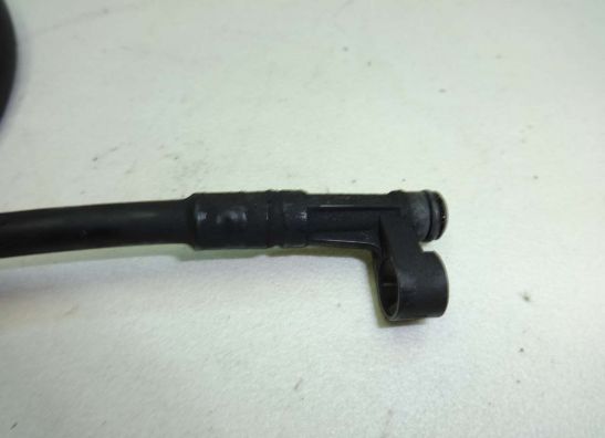 Other Honda ST 1100 Pan European