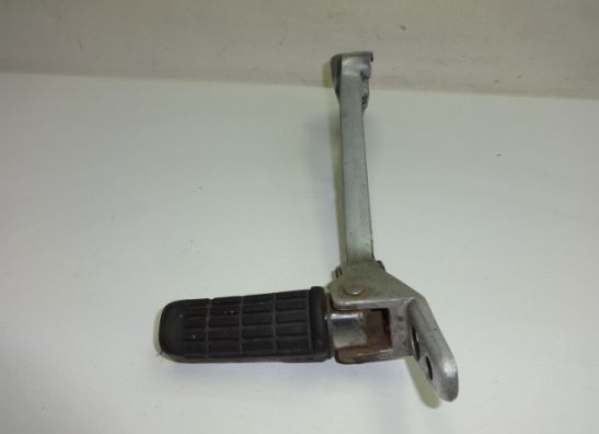 Schetsplaat links Honda VF 700  750 F