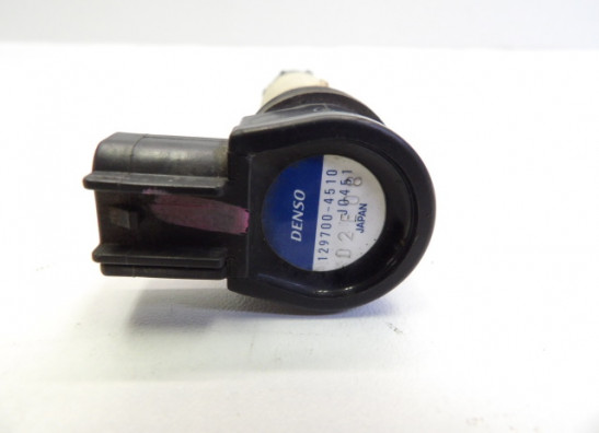 Zundspule Honda CBR 600 RR