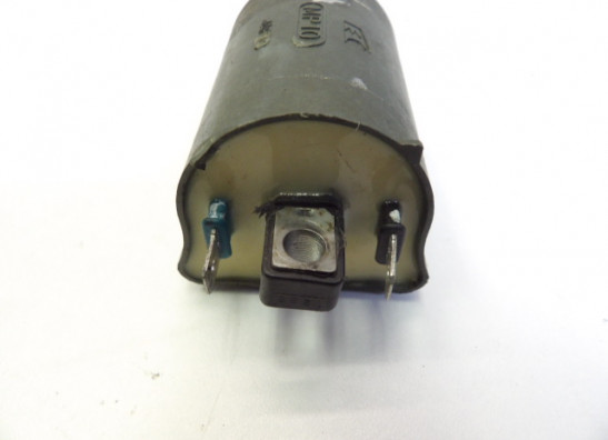 Bobine Honda CB 600 F