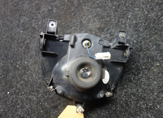 Koplamp Yamaha XTX 660