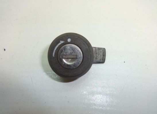 Contact slot Kawasaki ZZR 600