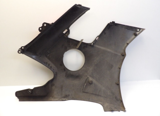 Linker zijkuip Honda CBR 600 F