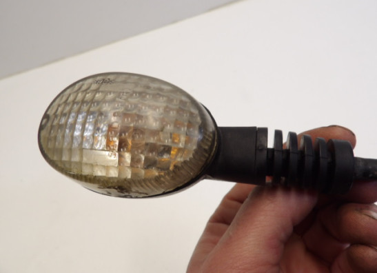 Blinker Yamaha MT 03