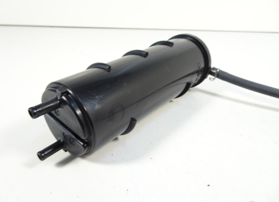 Motorblock Sonstiges Yamaha Tracer 700