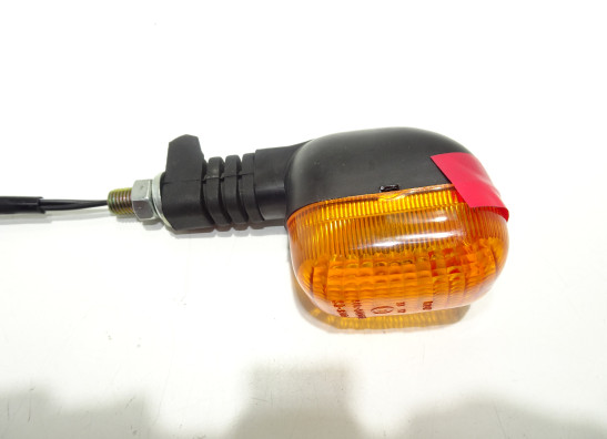 Blinker vorne rechts Suzuki DL 1000 V STROM