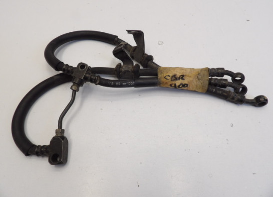 Remleiding voor Honda CBR 900 RR