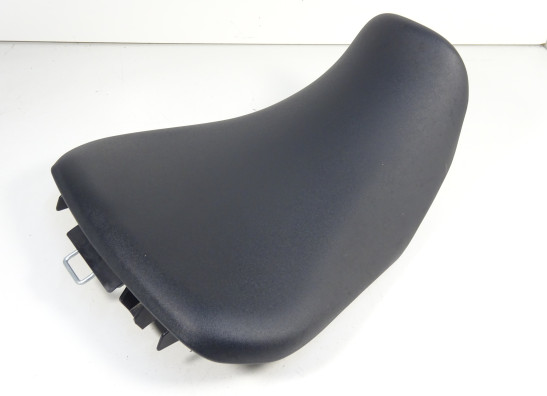 Zadel Yamaha Tracer 900