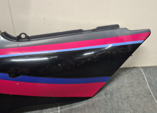 Cowling set complete Yamaha FZR 600