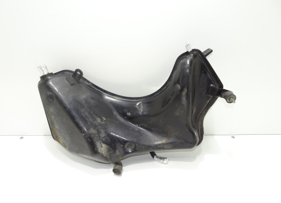 Olie reservoir Aprilia Tuono 1000