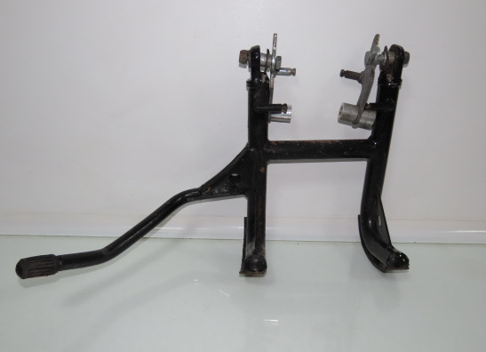 Side stand bar Moto Guzzi California 1100