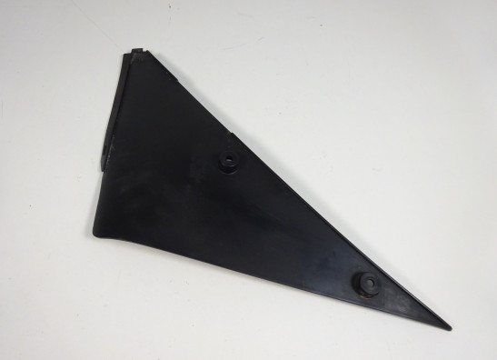 Rechter binnenkuip Kawasaki ZX 6 R